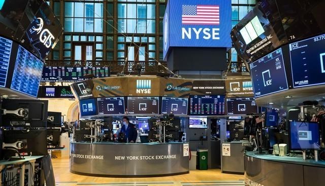 教教你家娃|滴滴赴美上市后却传出退市消息?市值蒸发1900亿,面临的难题不小