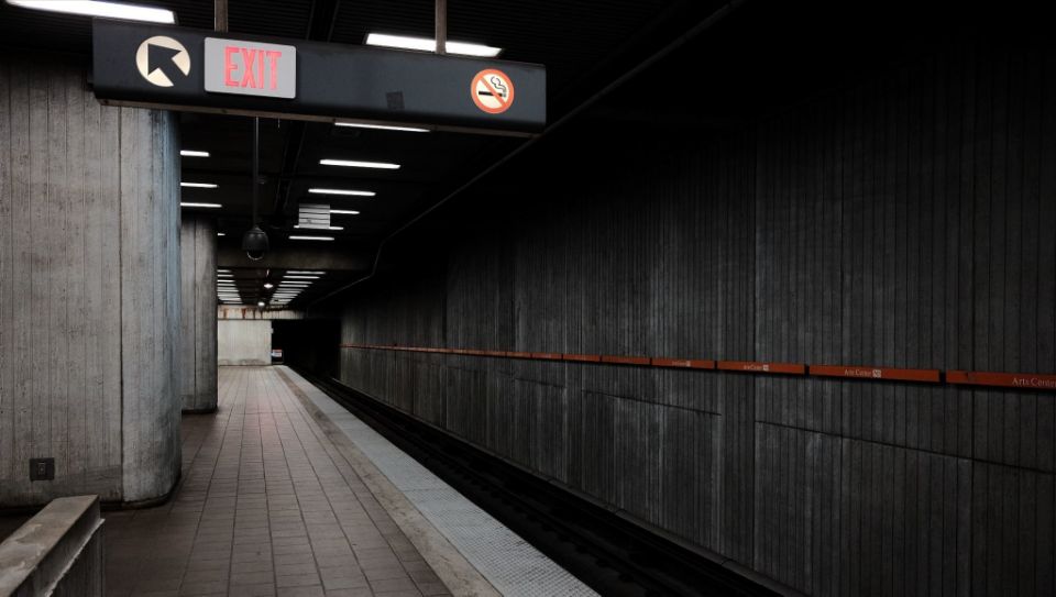 穿衣搭配|赵名辉塔罗牌测试：我目前职业困惑