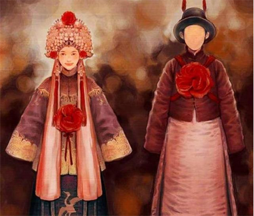 22岁山东女孩方洋洋悲剧的一生:生于拐卖,死于虐待,葬于阴婚