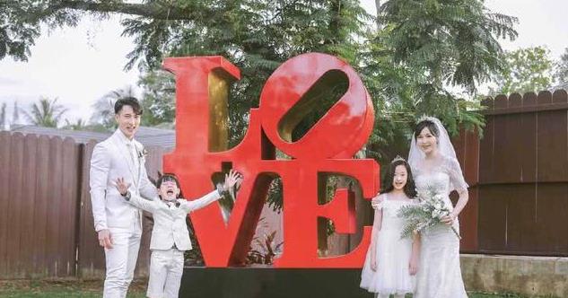 面朝黄土|2位“人设反转”的明星:上综艺节目后,改变了对他们的看法