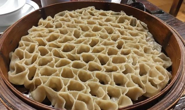 味古的厨房 正月初十“石头节”，记住“3吃2不做”，寓意十全十美，五谷丰登