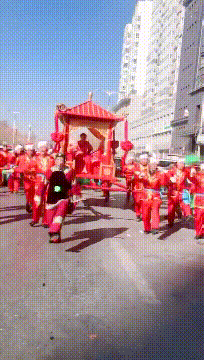 丁剑剑|“你是宁愿被骗走身体，还是愿意被骗走感情？”评论笑喷了，哈哈哈