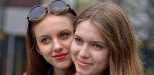 清浅微笑的我|原来如此，好莱坞刻意选择比较丑的亚裔演员也就解释得通了