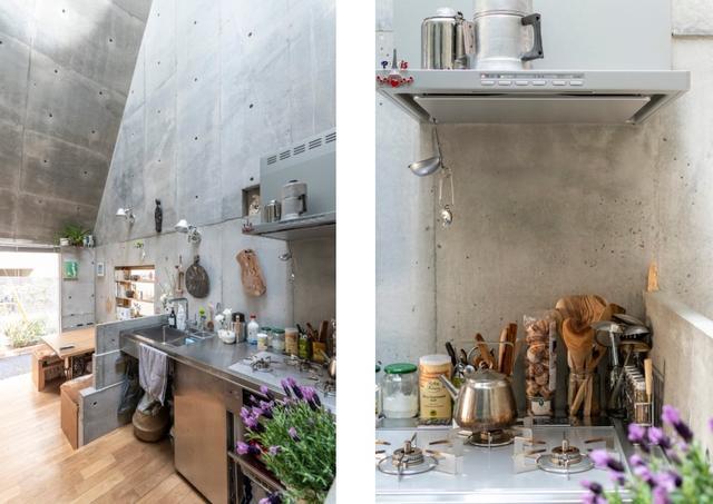 为什么越来越多人直接入住毛坯房?省钱时尚又环保,后悔装修早了