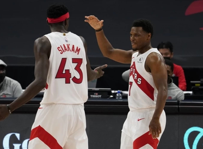 泰达币 突发！快船3换1交易赚了，詹皇威少形影不离，休城3球员全部离队