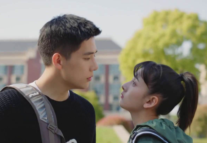 湖南卫视|清一色好评，湖南卫视黑马大剧，凭什么能让大批观众“入坑”？