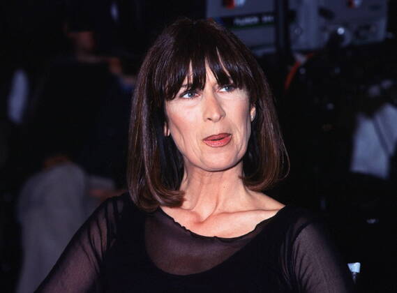 欧盟|为女报仇，德国妈妈在庭上击杀凶犯，引发全民热议