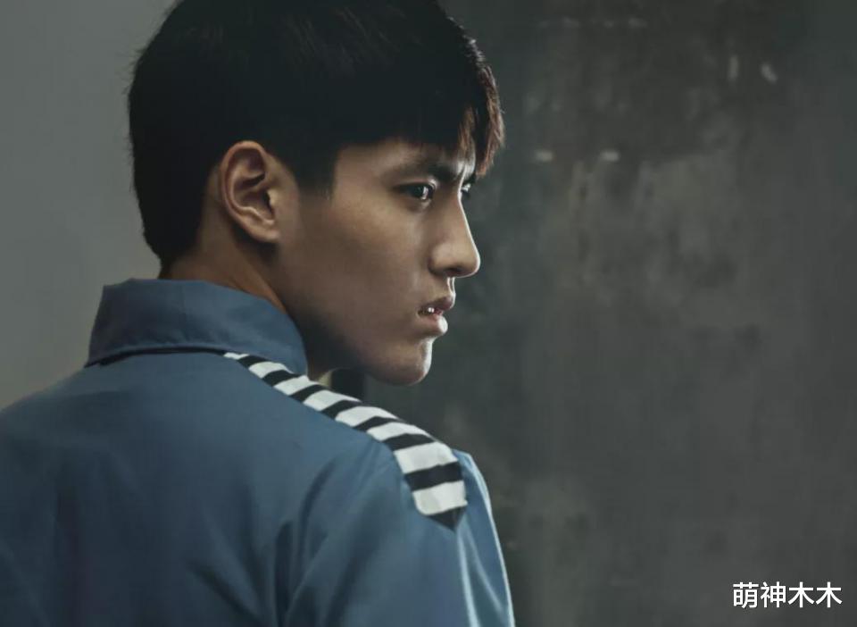 吴亦凡 都美竹点赞吴亦凡被批捕，律师解读案情：证据充分极大可能已认罪