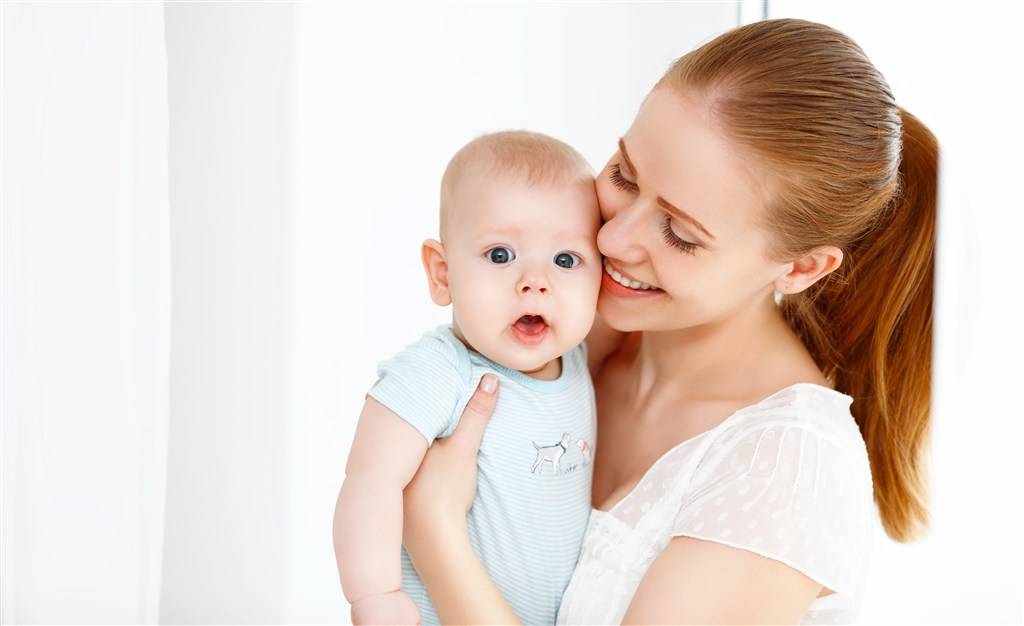 易经风水姓名学|给小孩起名用什么方法最好靠谱