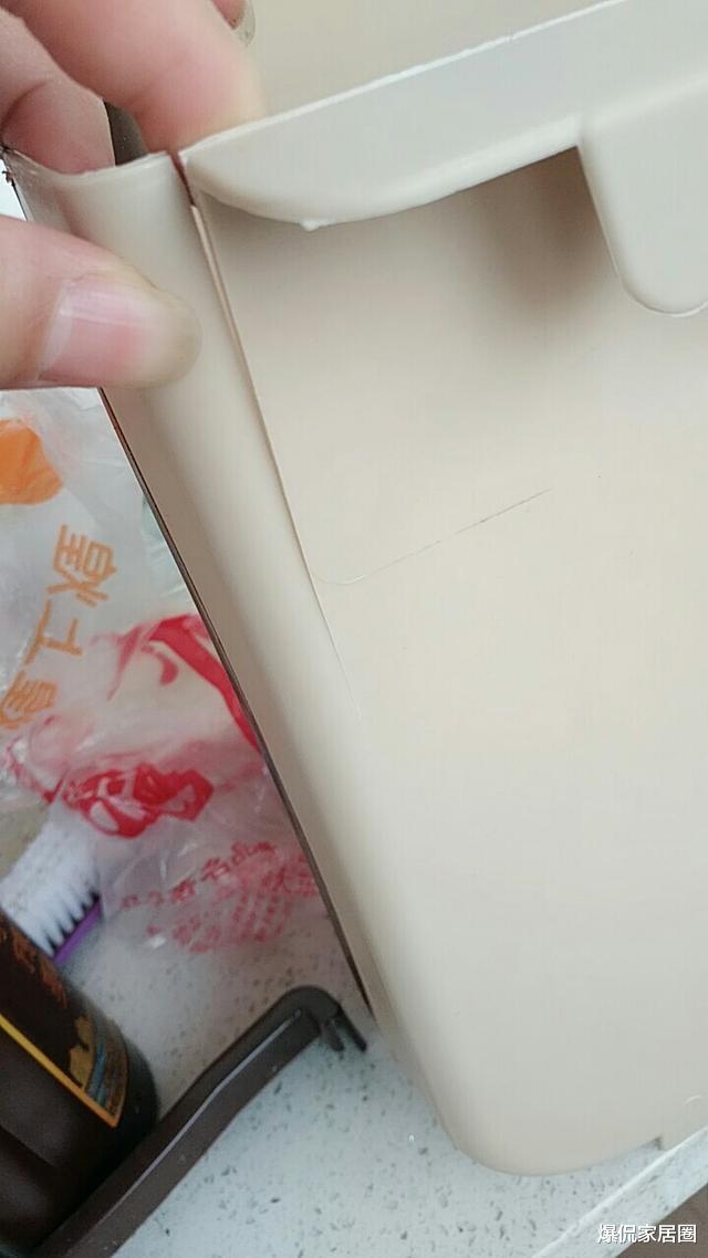 爆侃家居圈|刚装修好的房子，被一堆“网红”家居用品给毁了……