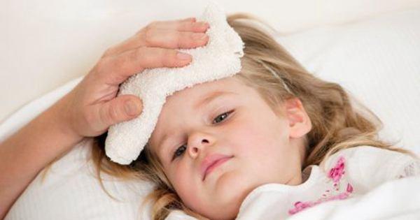 翟文利说育儿|四岁半的宝宝反反复复咳嗽不会好，该怎么办？