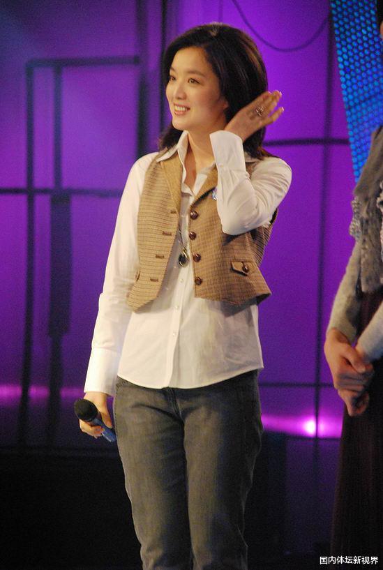 张一山|张一山霸气宣布新恋情，网友直呼：兜兜转转还是她