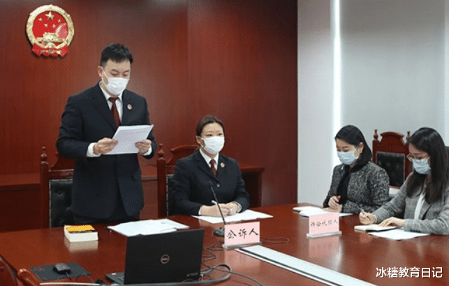 学霸|父母什么工作容易出“学霸”？律师排名垫底，“这个职业”居榜首