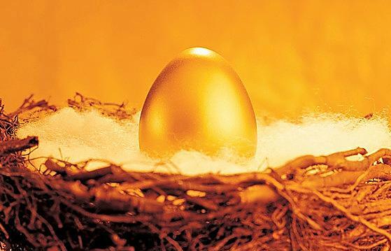 那年的星座|7月中旬财运一触即发，3大生肖运势亨通，事业大顺，十人九福