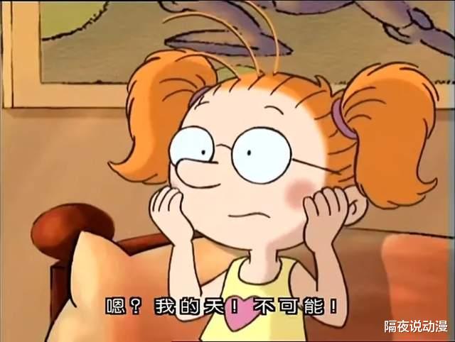 bilibili|为了倒逼B站买版权？这部童年国漫被全集上传B站，并冲上全站第2
