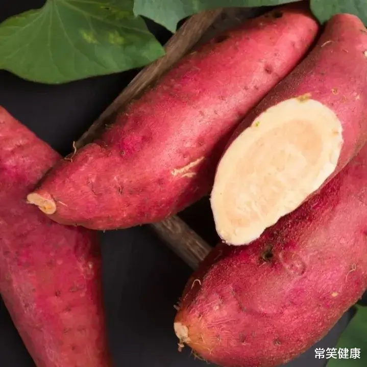 直肠息肉|冬吃根菜，健康常在，“地下软黄金”润肠通便，好吃不胖，谁人能抗拒？