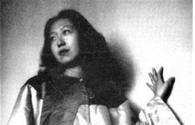 DEEP深度世界|傅雷批判张爱玲的作品，张爱玲写书揭露其婚外情，晚年却悔不当初