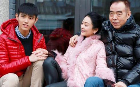 失控的想你|不怕人老怕心老,依旧活跃的8位高龄明星,最小的李雪健都67岁了