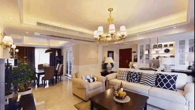 装修时尚家|老婆装修新房太聪明，阳台这样设计美观还实用，难怪邻居跟着学！