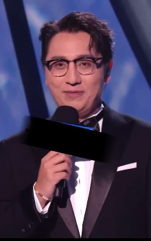 中国好声音|《中国好声音》总决赛出现重大失误，偶像女团队长的表演被掐掉了