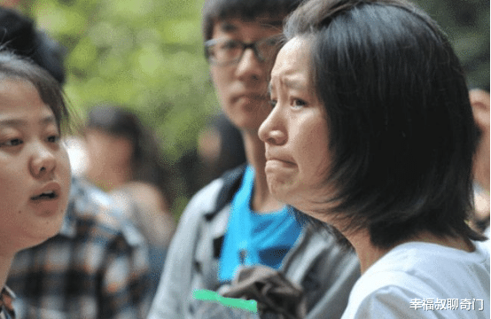 幸福叔聊奇门|奇门实例：都说奇门遁甲可预测万事，那孩子中考分数能预测出来吗