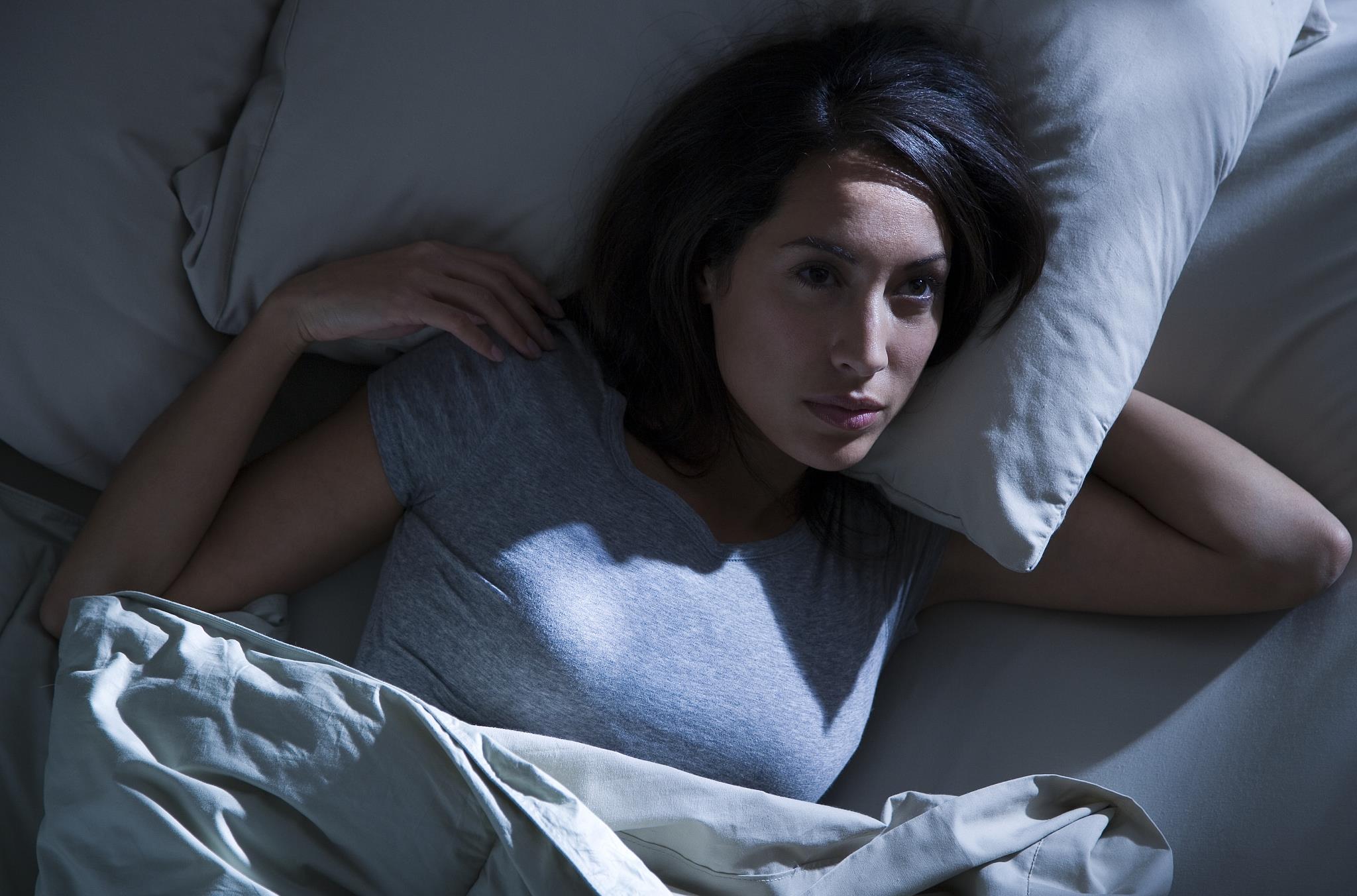 高血压|中年女性如何延缓衰老？若你能坚持做到五点，或许比同龄人显年轻