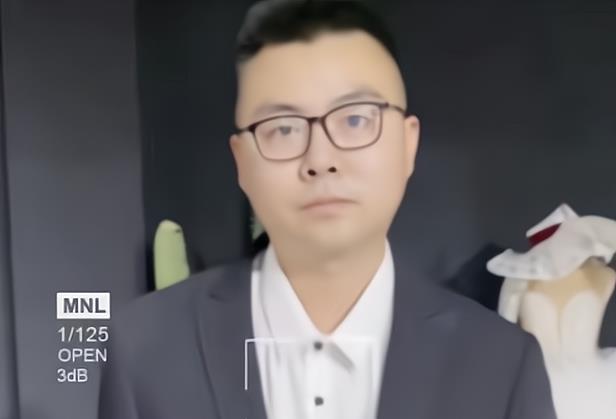 朱茵|田静穿上婚纱，郭威为其弥补遗憾，网友：许敏看到儿媳的重要时刻