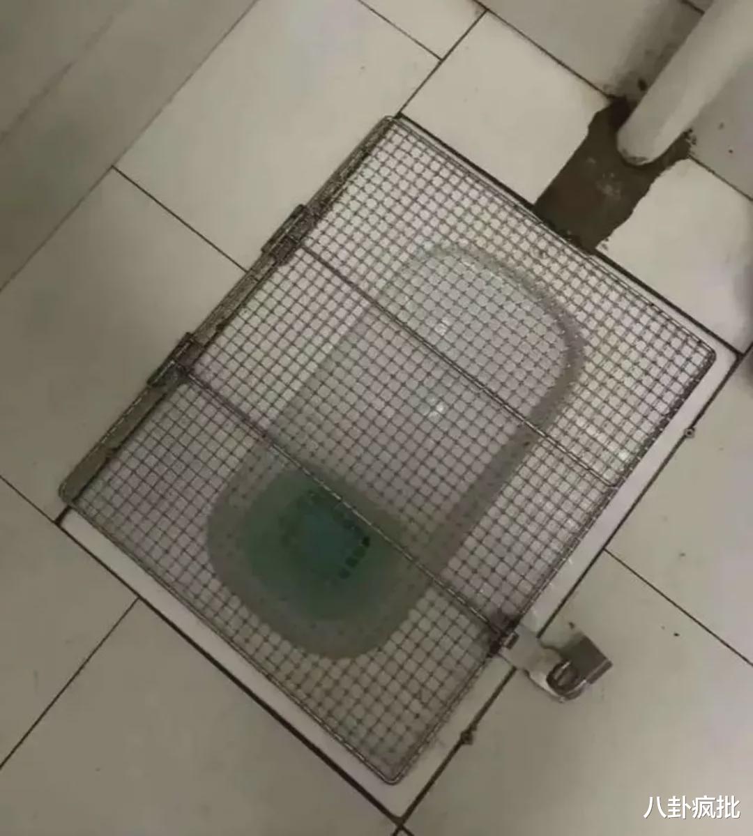 |盘点地产职场的妖魔鬼怪