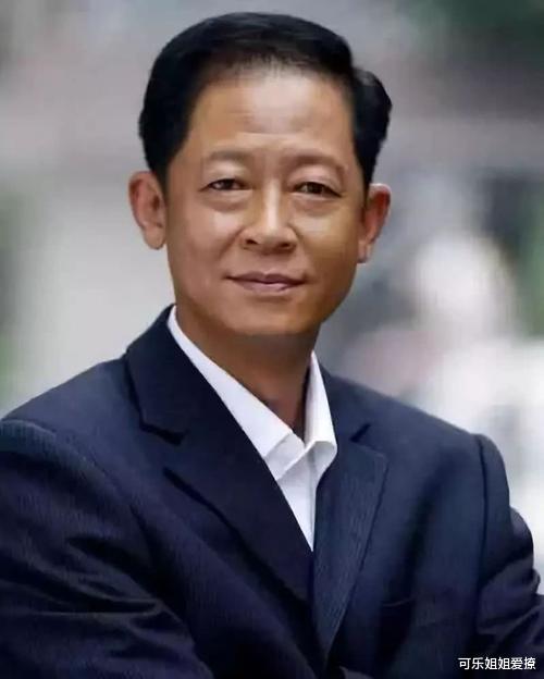 豆瓣|15年前的这部剧可不简单，禁播10年却越来越火，豆瓣评分高达9.1