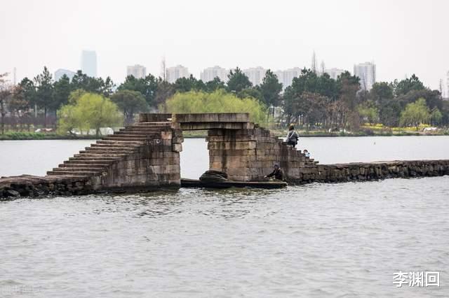 流鼻血|渊回修行:道家文化金刚功练多流鼻血?要配合张至顺八部长寿功练