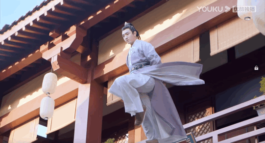 百里弘毅|2021年无‘尿’点的剧，剧情爽飞，看完令人长出一口气