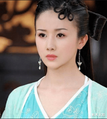 整容|本是“花容月貌”却整成了“僵尸脸”的女星们，你们后悔吗？