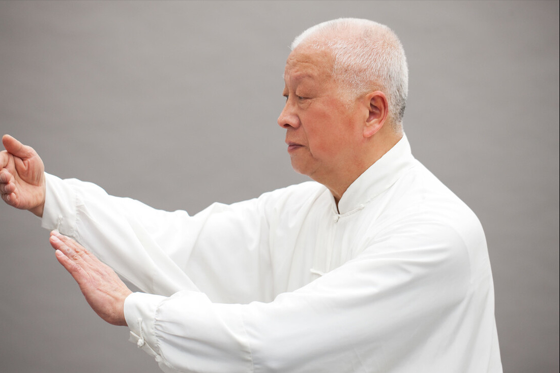 饮食|寿命短的人,吃饭会有3个习惯,希望你一个没有