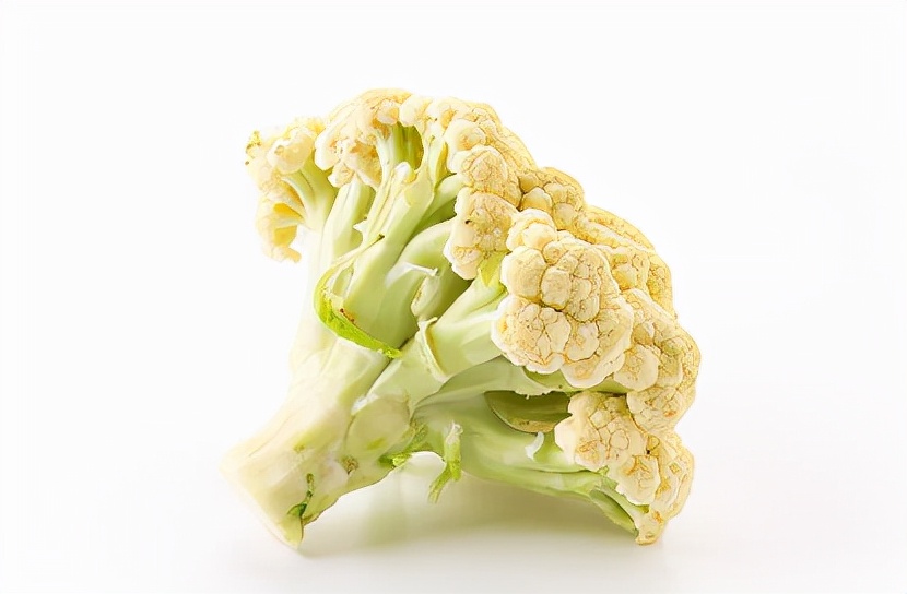 糖尿病|甲状腺的天然“保护伞”已找到，不是猕猴桃，若你爱吃，结节或慢慢消失