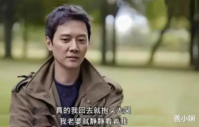 大S|赵丽颖和大S的婚变,完美诠释了:什么是真性离婚和假性离婚