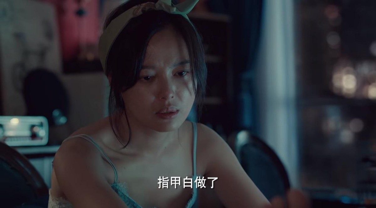 周锐|才播出2集，双台收视齐飞，口碑爆炸，浙江台又甩出一部王炸剧