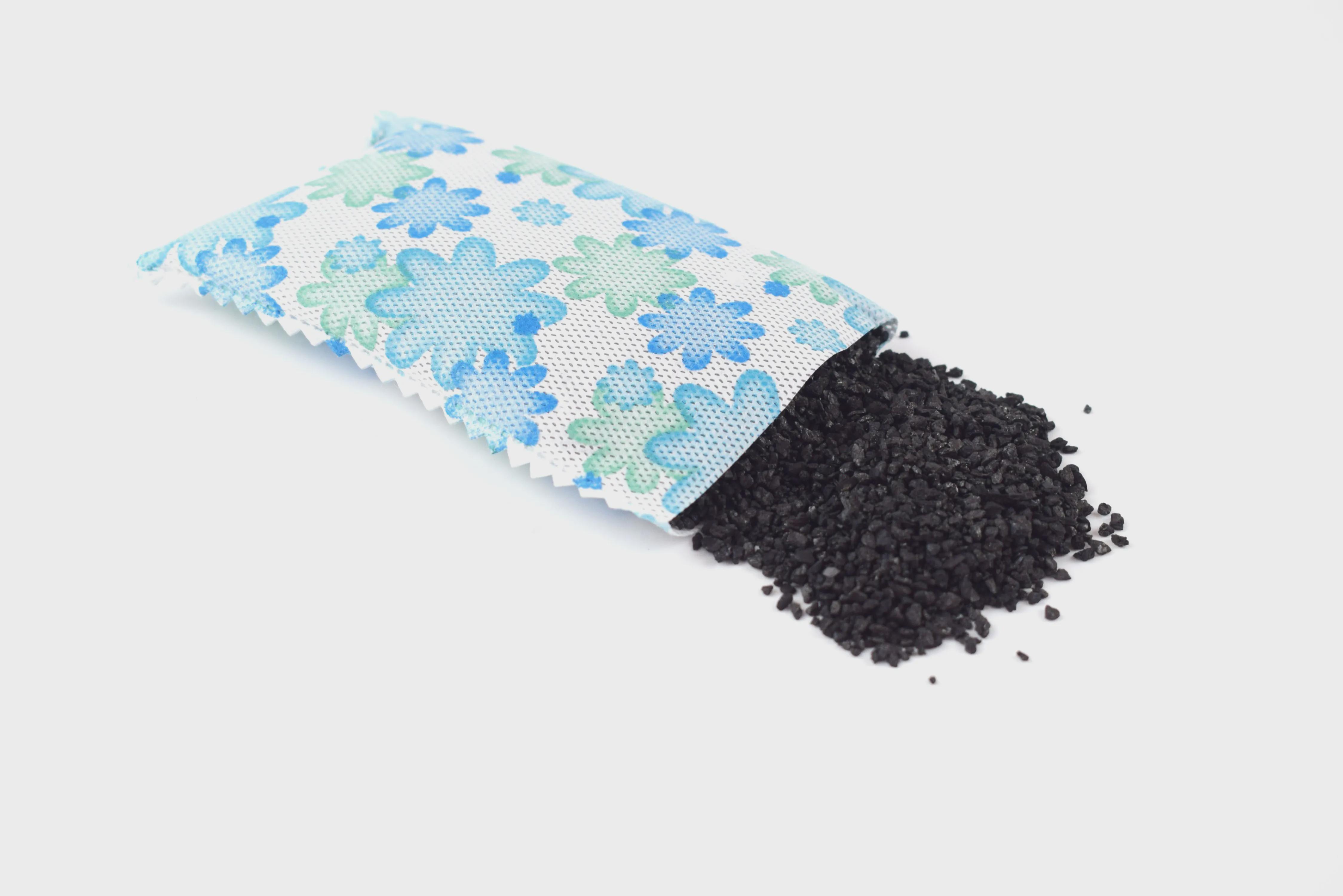 关于甲醛的5个真相，你应该了解！