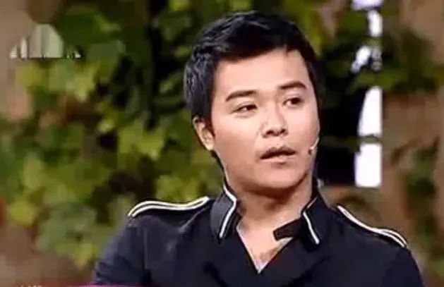 陈思诚|陈思诚上位史，和他背后的5个女人，佟丽娅不是最后一个