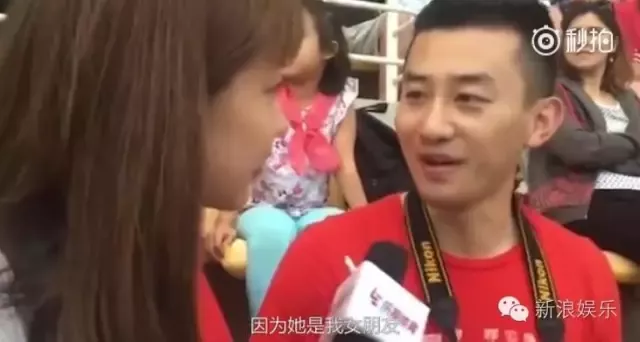 软妈硬爸|从“千年老二”到“跳水大魔王”：一起探秘吴敏霞的精彩人生