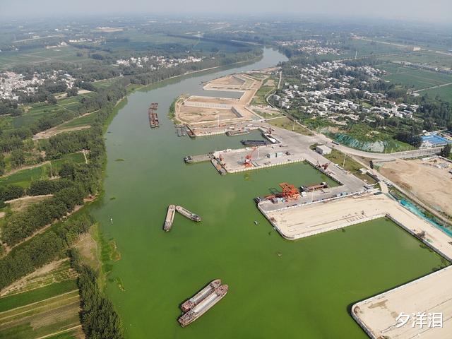 青岛市|今明两年买房，5年后会不会“亏得一塌糊涂”？王健林两句话说清