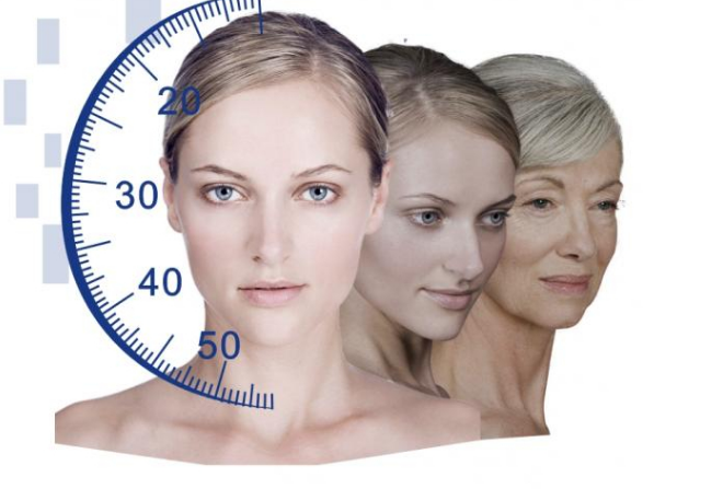 美丽女人的护肤宝典 女人吃苹果可以抗衰吗？老得慢的女人，都离不开这几件事，皱纹也少！