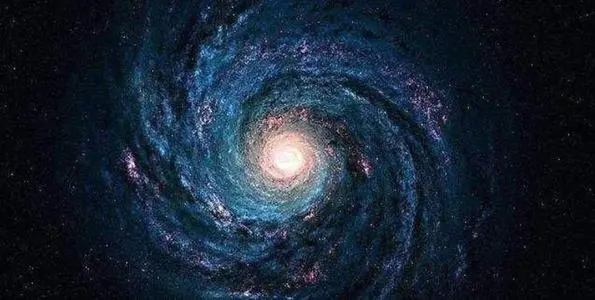 恒星 恒星是怎么估算年龄的?存在一颗比宇宙还古老的恒星?