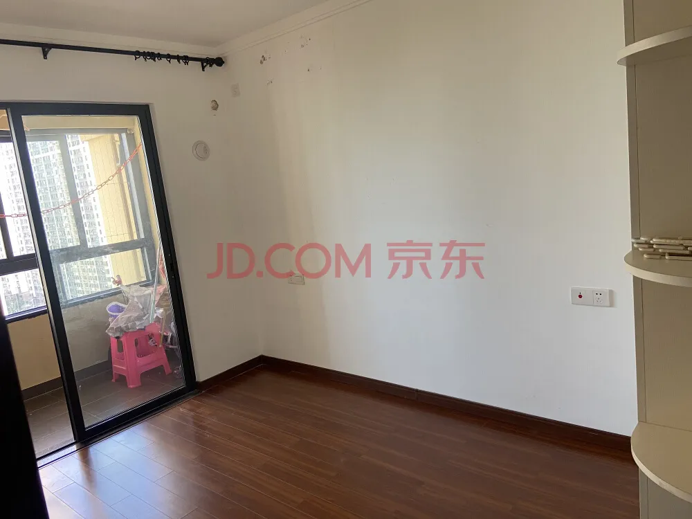 泉州|约23720元/㎡！泉州北峰一套法拍房成交！总价约277万！