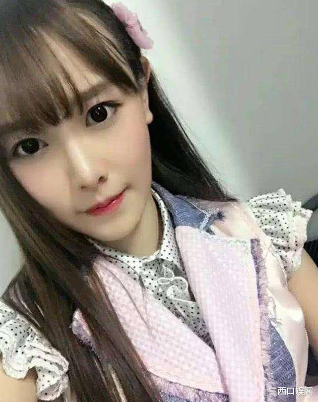 SNH48|湖北走出来的90后女星们，她们个个美若天仙，谁最是你的菜？