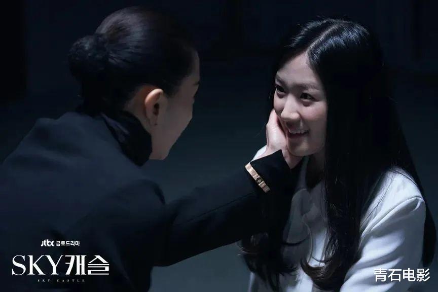 韩剧|近十年口碑最好的十部韩剧，《信号》仅排第5，第1名无法超越