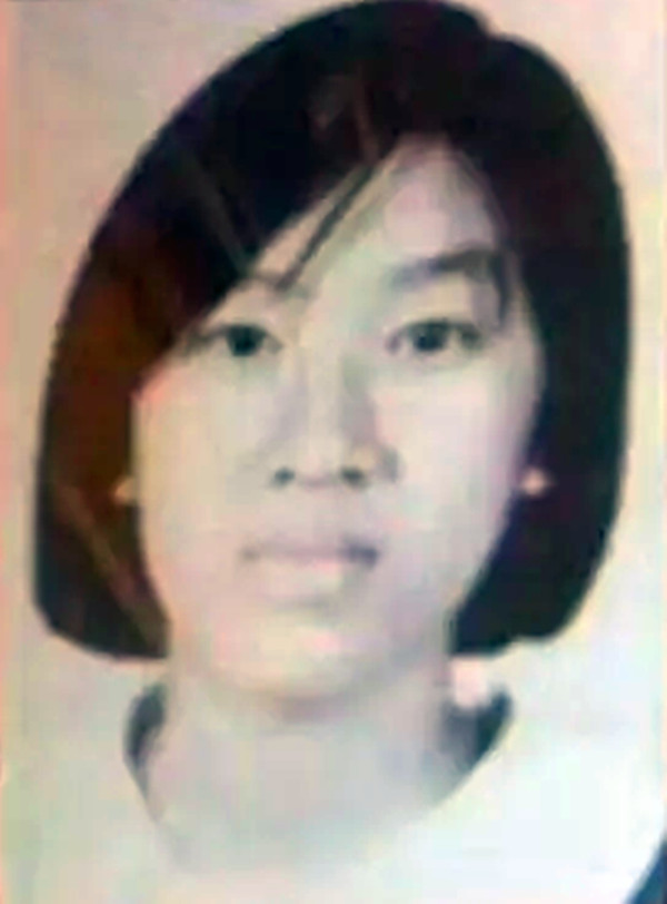 史家畅谈 “流星雨命案”始末：少男少女夜半出行，恶魔伪装巡警杀害少女