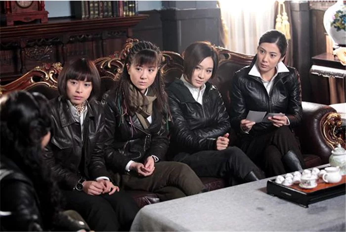 李健|被央视点名停播的4部抗日剧，每一部都在“侮辱”观众智商