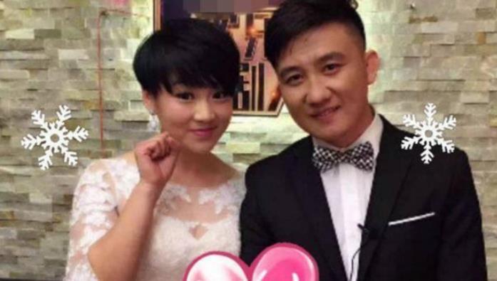 张继科|赵本山徒弟胖丫复出拍段子，与方正一起斗地主，看上去又瘦了不少