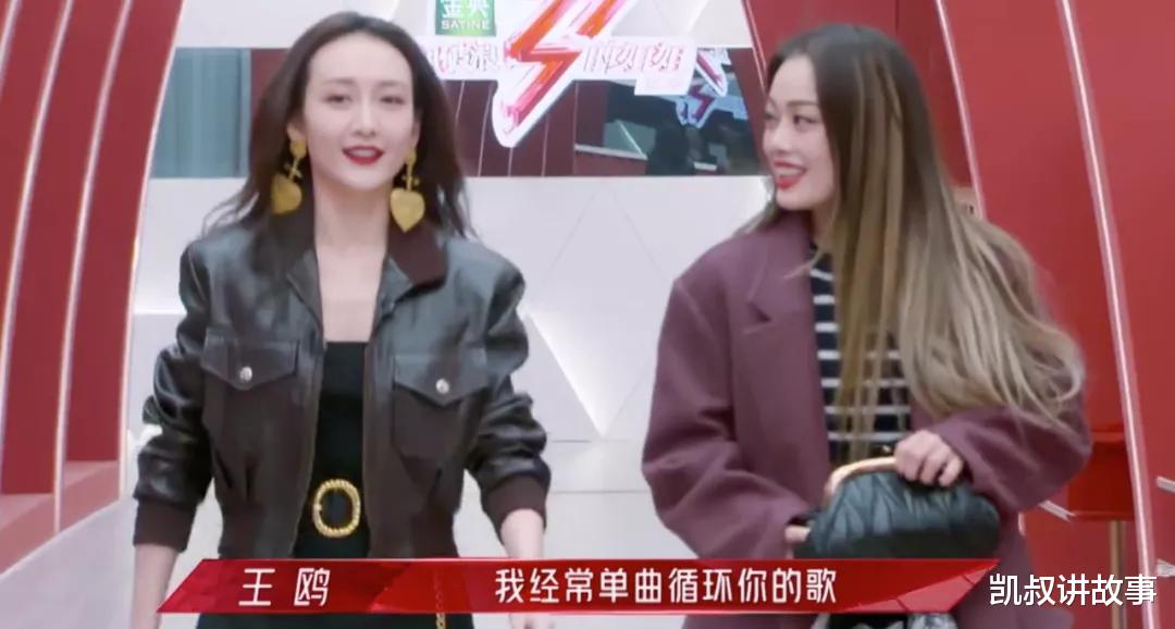 凯叔讲故事|3岁遭父母“抛弃”,15岁外出打工,38岁爆红:“最感激的人,只有自己……”