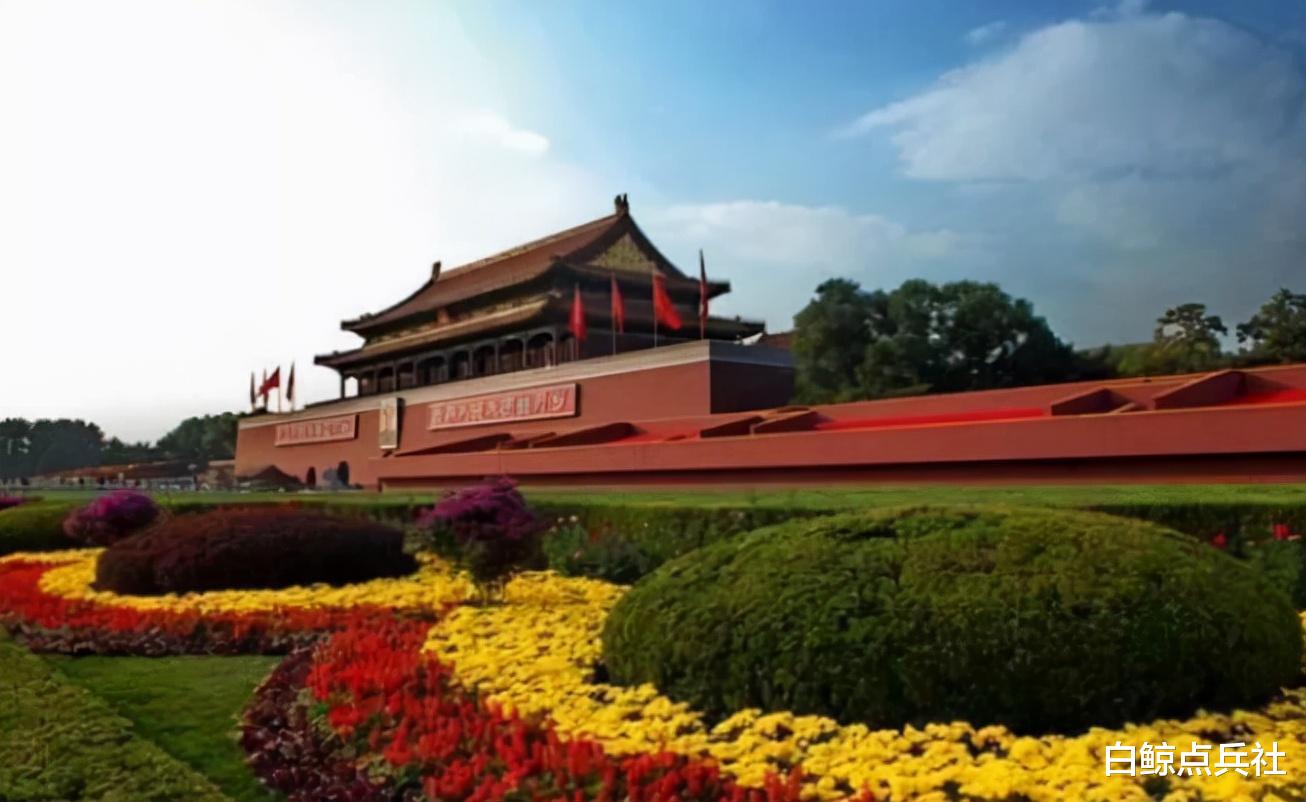 英国|日本对华负评高达90%！日大使借机喊话中国：希望中方好好反省